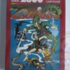 CROSSBOW-ATARI VCS 2600-NTSC-BRAND NEW.