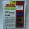 IKARI WARRIORS-ATARI VCS 2600-NTSC