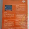 MISSILE COMMAND-ATARI VCS  2600-NTSC-BRAND NEW.