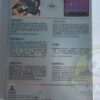 MS. PAC-MAN-ATARI VCS 2600- NTSC-BRAND NEW.