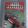 POLE POSITION-ATARI VCS 2600-NTSC-BRAND NEW.