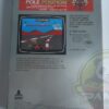 POLE POSITION-ATARI VCS 2600-NTSC-BRAND NEW.