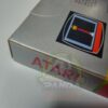 RAIDERS OF THE LOST ARK-ATARI VCS 2600-BRAND NEW-NTSC