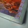 RAIDERS OF THE LOST ARK-ATARI VCS 2600-BRAND NEW-NTSC