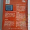 SUPER BREAKOUT-ATARI VSC 2600-NTSC-BRAND NEW.