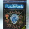 PUZZLE PANIC-ATARI 400/800/1200-NTSC-BRAND NEW.