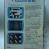 PUZZLE PANIC-ATARI 400/800/1200-NTSC-BRAND NEW.