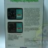 TEMPLE OF APSHAI ATARI 400/800-CASSETTE 48K-NTSC-BRAND NEW.