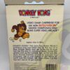 DONKEY KONG-INTELLIVISION-NTSC-BRAND NEW.