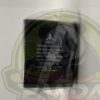 A/C ADAPTER FOR ATARI VCS 2600 ORIGINAL