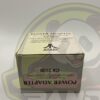 A/C ADAPTER FOR ATARI VCS 2600 ORIGINAL