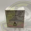 A/C ADAPTER FOR ATARI VCS 2600 ORIGINAL