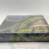 ARMOR AMBUSH-ATARI VCS 2600-NTSC-BRAND NEW
