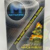 ARMOR AMBUSH-ATARI VCS 2600-NTSC-BRAND NEW