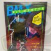 BMX AIR MASTER-ATARI VCS 2600-NTSC-BRAND NEW.