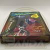 BMX AIR MASTER-ATARI VCS 2600-NTSC-BRAND NEW.