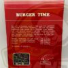 BURGER TIME-COLECOVISION-BRAND NEW.