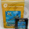 CHOPPER COMMAND-ATARI VCS 2600-BRAND NEW.