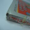 CRYSTAL CASTLES-ATARI VCS 2600-NTSC-BRAND NEW.