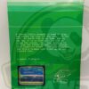 FROGGER-ATARI VCS 2600-BRAND NEW.