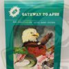GATEWAY TO APSH-COLECOVISION-BRAND NEW.