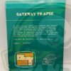 GATEWAY TO APSH-COLECOVISION-BRAND NEW.