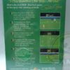 PETE ROSE BASEBALL-ATARI VCS 2600-NTSC-BRAND NEW.