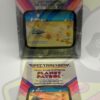 PLANET PATROL-ATARI VCS 2600-NTSC-BRAND NEW.
