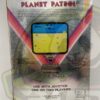 PLANET PATROL-ATARI VCS 2600-NTSC-BRAND NEW.