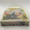 SKATE BOARDIN'A RADICAL ADVENTURE-ATARI VCS 2600-NTSC-BRAND NEW.
