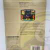POPEYE-ATARI 400/800/1200XL-NTSC-BRAND NEW.