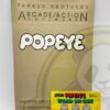 POPEYE-ATARI 400/800/1200XL-NTSC-BRAND NEW.