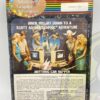 ADVENTURE Nº.1: ADVENTURELAND-ATARI 400/800/1200XL/XE-NTSC BRAND NEW..