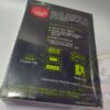 MAD NETTER-ATARI 800-CASSETTE-NTSC-BRAND NEW.
