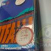 PITFALL-CARTRIGDE-ATARI HOME COMPUTER-NTSC-BRAND NEW.