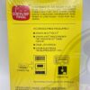 POGOMAN-ATARI 400/800/1200 XL-NTSC-BRAND NEW.