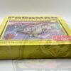 POGOMAN-ATARI 400/800/1200 XL-NTSC-BRAND NEW.