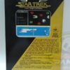 STAR TREK FOR ATARI 400/800/1200XL-CARTRIDGE-NTSC-BRAND NEW.