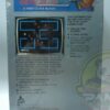 BERZEK-ATARI 5200 THE SUPERSYSTEM-NTSC-BRAND NEW.