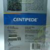 CENTIPEDE-ATARI 5200-NTSC-BRAND NEW.