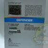 DEFENDER - ATARI 5200 -THE SUPERSYSTEM-NTSC-BRAND NEW.