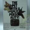 GREMLINS-ATARI 5200 THE SUPERSYSTEM-NTSC-BRAND NEW.