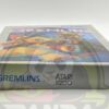 GREMLINS-ATARI 5200 THE SUPERSYSTEM- NTSC - BRAND NEW.