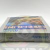 GREMLINS-ATARI 5200 THE SUPERSYSTEM- NTSC - BRAND NEW.