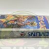 GREMLINS-ATARI 5200 THE SUPERSYSTEM- NTSC - BRAND NEW.