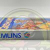 GREMLINS-ATARI 5200 THE SUPERSYSTEM- NTSC - BRAND NEW.