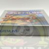 GREMLINS-ATARI 5200 THE SUPERSYSTEM- NTSC - BRAND NEW.