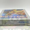 GREMLINS-ATARI 5200 THE SUPERSYSTEM- NTSC - BRAND NEW.
