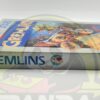 GREMLINS-ATARI 5200 THE SUPERSYSTEM- NTSC - BRAND NEW.