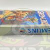 GREMLINS-ATARI 5200 THE SUPERSYSTEM- NTSC - BRAND NEW.